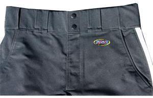 Kentucky KHSAA Football Referee Pants